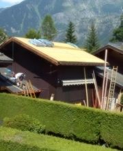 Toitures Barski image 5