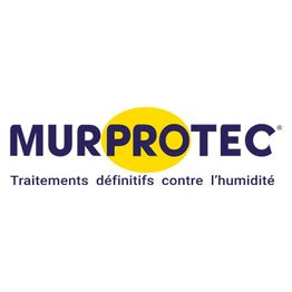 MURPROTEC CLERMONT