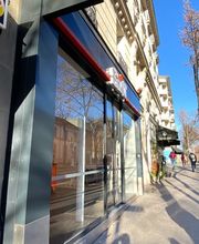 Sixt Paris 20 image 1