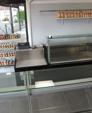 Boucherie Du Berry image 6