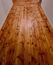 Cortesi Pavimenti Bild 5