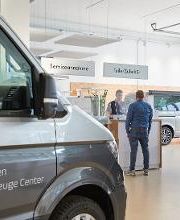 AMAG Schlieren Bild 3