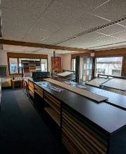 Schnüriger Parkette GmbH Bild 4