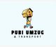PUBI Umzug & Transport