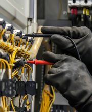 E-Tec Solutions Kevin Heuer Bild 4