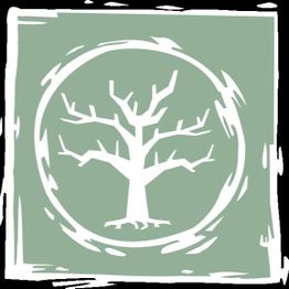 Zunftstube In - House Partyservice