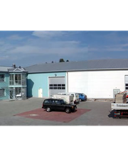 Trinkerl Putz & Stuck GmbH Bild 2