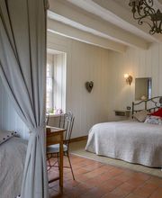 Les Maisons de Concasty, gîtes image 1