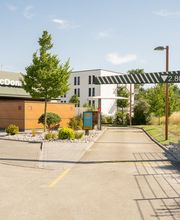 McDonald's Bild 3