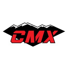 Crazy Mountain Motorsports Inc.