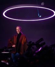 Marcus Barthel Fotograf Bild 8