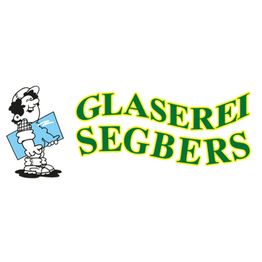 Glaserei Segbers