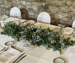 Comptoir Floral image 5