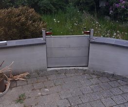 Türen Gernert Bild 6