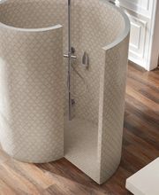 Fliesen-Jäger Bild 6