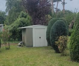 Alex Haus und Hofservice Bild 11