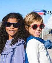 Cordes Optique image 7