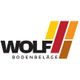Wolf Bodenbeläge GmbH