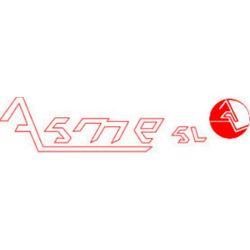 ASME-LOGO.jpg