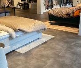 Swiss Sense Sindelfingen + Outlet Bild 7