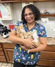 Lashley Animal Hospital image 7