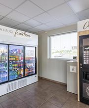 This is a picture representing NF080117 (FUELING) - SARL STATION JOUZEL