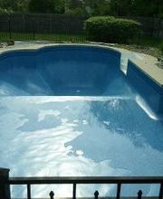 Valley Spas & Pools image 5