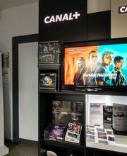 Hamelin Sarl image 14