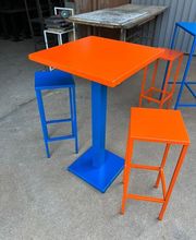 Gallery Cliente