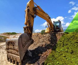 serma-excavaciones-4.jpg