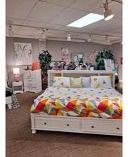 Ashley Store image 8