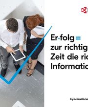 Eßer Office GmbH Bild 6