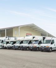 Aux Déménagements Voinet image 12