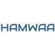Hamwaa AG Modelleisenbahnen Schweiz