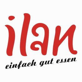 ilan