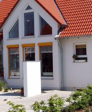 Jens Becker Bau GmbH Bild 3