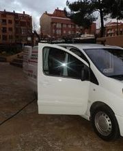 Desatascos Eco imagen 9