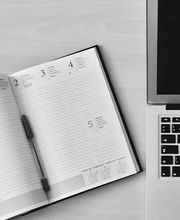 Onlinemarktplatz Angebote Bild 7