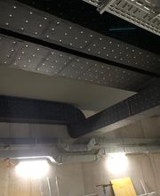 ISO Weisshorn GmbH Bild 11