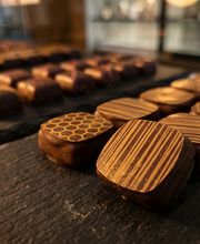 Chocoola image 5