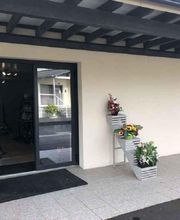 Pompes funèbres PFP PIMONT image 3