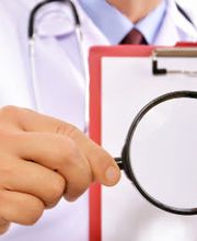 TopPharm See-Apotheke-Männedorf Bild 4