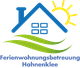 Ferienwuhnungsbetreuung Hahnenklee UG