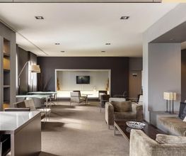 B&B HOTEL Arezzo immagine 6