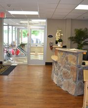 Sevierville Health and Rehabilitation Center image 18