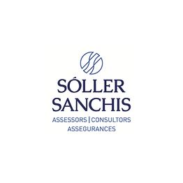 Sóller Sanchís Asesores