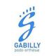 Gabilly Orthopedie Podologie