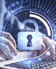 Prosave Security Bild 1