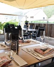 Gasthof von Arx Bild 4