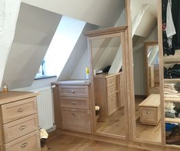 Atelier Bourbonnais image 3